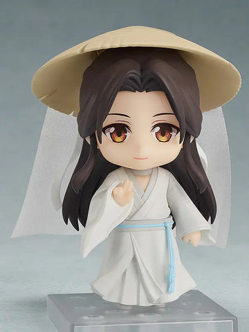 Heaven Officials Blessing Xie Lian Nendoroid No.1945 (re-run)<br>[Pre-Order 02/08/26]