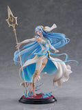 Fire Emblem Azura (White Songstress)<br>[Pre-Order 07/06/26]