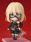 BanG Dream! Doloris Nendoroid No.3076<br>[Pre-Order 13/09/26]
