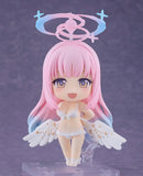 Blue Archive Mika Misono (Swimsuit) Basic Nendoroid No.3084<br>[Pre-Order 02/08/26]