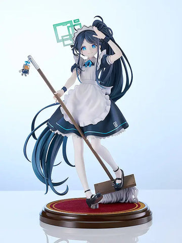 Blue Archive Aris Figurine (Maid) re-run<br>[Pre-Order 15/03/26]
