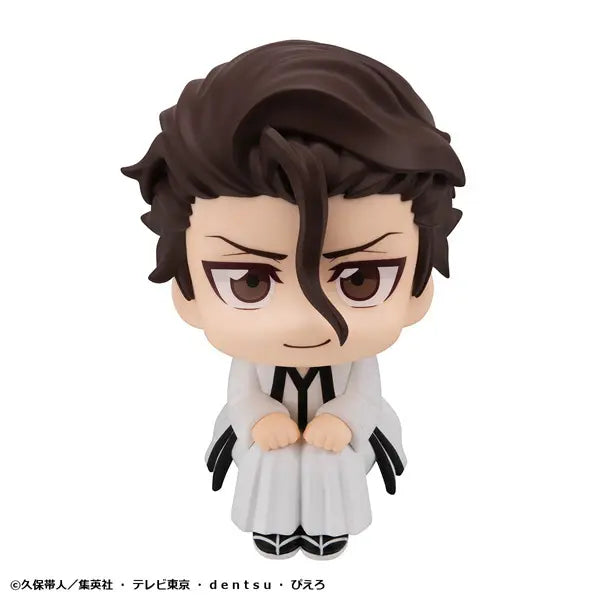 Bleach Lookup TV Anime Bleach Sosuke Aizen (852848)<br>[Pre-Order 13/10/26]