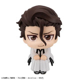 Bleach Lookup TV Anime Bleach Sosuke Aizen (852848)<br>[Pre-Order 13/10/26]