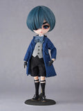 Black Butler Harmonia bloom Ciel Phantomhive<br>[Pre-Order 14/12/25]
