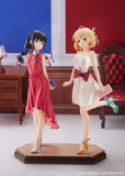 Lycoris Recoil Pop Up Parade Chisato Nishikigi/Takina Inoue: After Party! Ver. L Size<br>[Pre-Order 24/05/26]