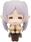 Frieren: Beyond Journey’s End Lookup Frieren： Beyond Journey's End Frieren Droopy Face Ver. (848995)<br>[Pre-Order 14/03/26]