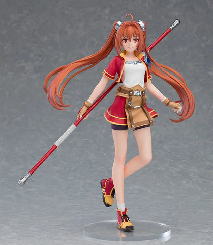 Trails in the Sky 1st Chapter Pop Up Parade Estelle Bright L Size<br>[Pre-Order 24/05/26]