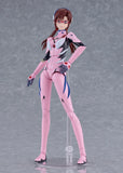 Rebuild of Evangelion Plamatea Mari Makinami Illustrious<br>[Pre-Order 08/11/26]