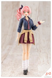 Sousai Shojo Teien Side Tail (JK108) (089963)<br>[Pre-Order 25/08/26]