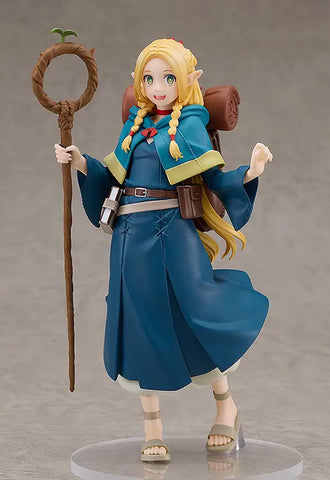 Delicious in Dungeon  Pop Up Parade Marcille<br>[Pre-Order 26/10/25]