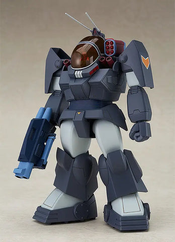 Fang of the Sun Dougram Combat Armors Max11 1/72: Soltic HT128 Big Foot (re-run)<br>[Pre-Order 26/04/26]