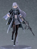 Girls' Frontline 2: Exilium Tololo Figma No.684<br>[Pre-Order 07/06/26]