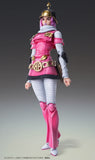 JoJo's Bizarre Adventure Part 7 Steel Ball Run Chozokado Hot Pants Figurine<br>[Pre-Order 11/01/26]