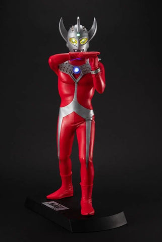 Ultraman Ultimate Article Ultraman Taro (840500) <br>[Pre-Order 23/11/24]