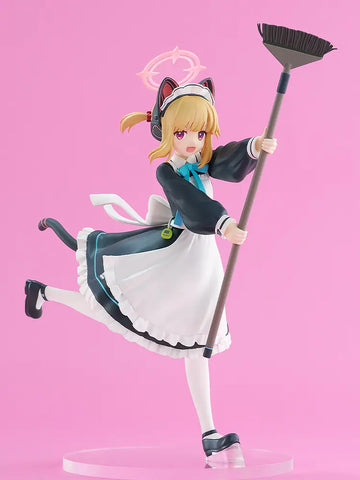 Blue Archive Pop Up Parade Momomi Maid<br>[Pre-Order 19/10/25]
