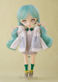 Pui Pui Molcar Near Harmonia Shiromo Re-Order <br>[Pre-Order 15/12/24]