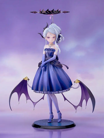 Blue Archive Hina Figurine (Dress)<br>[Pre-Order 21/09/25]