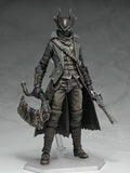 Bloodborne Hunter: The Old Hunters Edition Figma No.367-DX (re-run)<br>[Pre-Order 08/11/26]