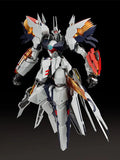 Linebarrels of Iron Moderoid Linebarrel Overdrive (re-run)<br>[Pre-Order 27/09/26]