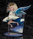 Fate/kaleid liner Prisma Illya 3rei!!  Illyasviel Von Einzbern 15th Anniversary ver. Figurine<br>[Pre-Order 05/10/25]