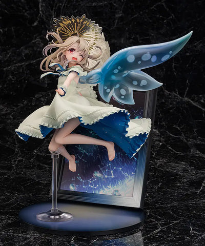 Fate/kaleid liner Prisma Illya 3rei!!  Illyasviel Von Einzbern 15th Anniversary ver. Figurine<br>[Pre-Order 05/10/25]