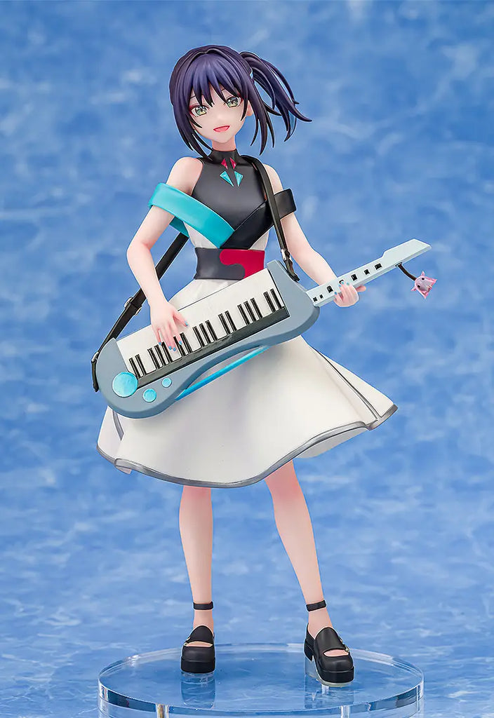 Cosmic Princess Kaguya! Iroha Sakayori: Collaboration Concert Ver.<br>[Pre-Order 08/11/26]