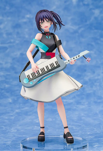 Cosmic Princess Kaguya! Iroha Sakayori: Collaboration Concert Ver.<br>[Pre-Order 08/11/26]