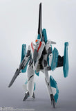 Hi-Metal R VF-2SS Valkyrie II + SAP (Silvie Gena Use) -Lovers Again-<br>[Pre-Order 12/11/25]