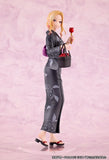 My Dress-Up Darling Marin Kitagawa Yukata ver. Figurine<br>[Pre-Order 16/11/25]