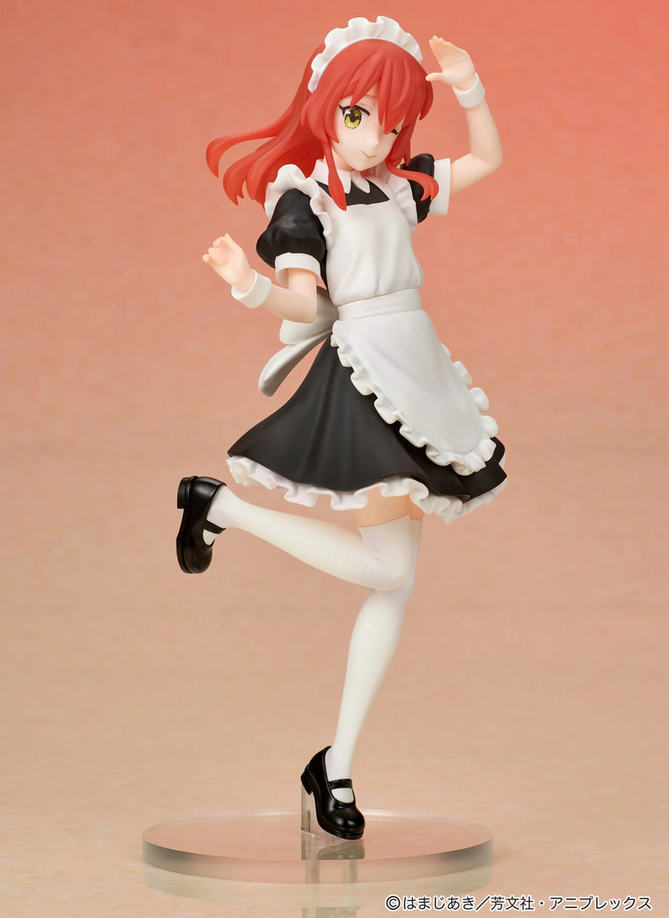 Bocchi the Rock! Digsta Ikuyo Kita<br>[Pre-Order 04/10/26]