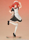 Bocchi the Rock! Digsta Ikuyo Kita<br>[Pre-Order 04/10/26]