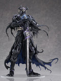 Fate/Grand Order Pop Up Parade SP Assassin/"First Hassan"<br>[Pre-Order 27/09/26]