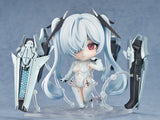 Goddess of Victory: Nikke Cinderella Nendoroid No.3042<br>[Pre-Order 17/05/26]