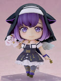 BanG Dream! Miyako Fuji Nendoroid No.3151<br>[Pre-Order 08/11/26]
