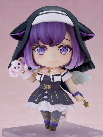 BanG Dream! Miyako Fuji Nendoroid No.3151<br>[Pre-Order 08/11/26]