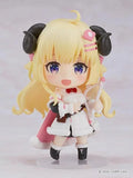 Hololive Production Tsunomaki Watame Nendoroid No.2066 re-run<br>[Pre-Order 23/11/25]