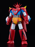 Getter Robo G Moderoid Miniature Combining & Transforming Getter Dragon<br>[Pre-Order 26/07/26]