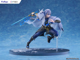 Nijisanji Koyanagi Rou 1/7 Scale Figure (518006)<br>[Pre-Order 16/09/26]