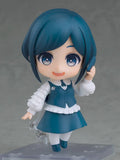 Urban Myth Dissolution Center Azami Fukurai Nendoroid No.2796<br>[Pre-Order 12/07/26]