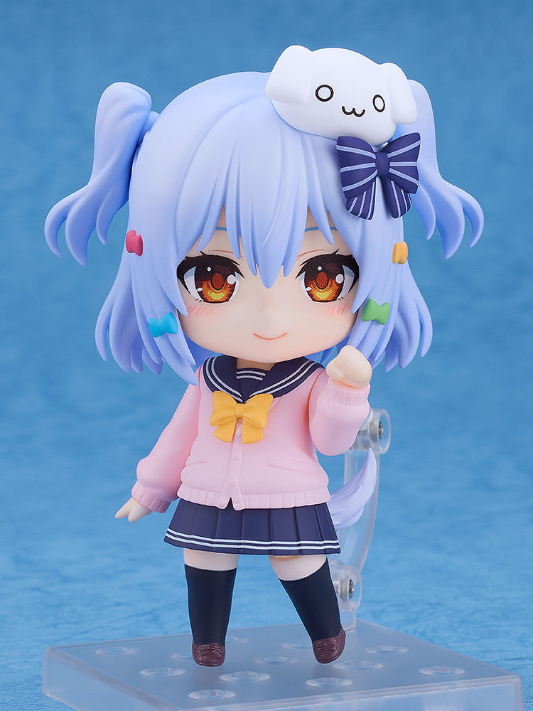 Noripro Inuyama Tamaki Nendoroid No.2613 <br>[Pre-Order 03/11/24]