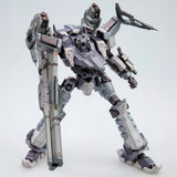 Armored Core Crest CR-C98E2 Assault Type (VI098)<br>[Pre-Order 30/06/26]