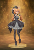 Blue Archive Mari Pop Idol<br>[Pre-Order 25/01/26]