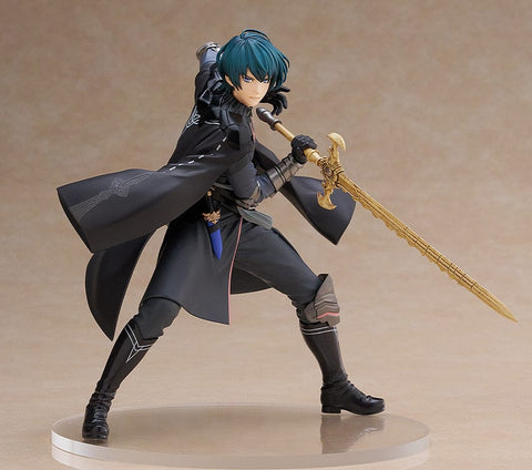 Fire Emblem: Three Houses Pop Up Parade Byleth Male <br>[Pre-Order 15/12/24]