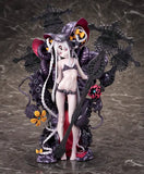 Fate/Grand Order Summer Foreigner/Abigail Williams<br>[Pre-Order 20/03/26]