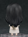 Sadako Nendoroid No.1980 (re-run)<br>[Pre-Order 08/11/26]