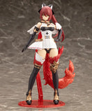 Arcanadea Charmed (AR008) Re-run (052998)<br>[Pre-Order 13/10/26]