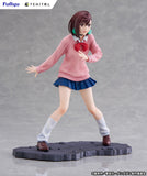 Dandadan Tenitol Momo Figurine <br>[Pre-Order 15/12/24]