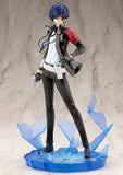 Persona 3 Reload ARTFX J P3R Hero PV416 Figurine Re-run<br>[Pre-Order 18/11/25]