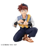 Nintama Rantaro G.E.M. Series Nintama Rantaro Palm size Doi Sensei (850196)<br>[Pre-Order]