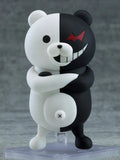 Danganronpa 1・2 Reload Monokuma 2.0 Nendoroid No.2895<br>[Pre-Order 30/11/25]